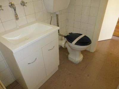 Captains Lodge International3