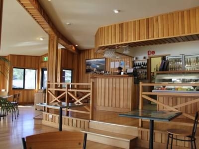 Scamander Beach Shack4