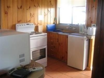 Scamander Beach Shack3