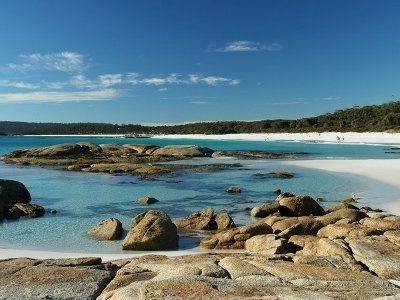 Scamander Beach Shack1