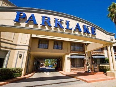 Quality Parklake Shepparton0