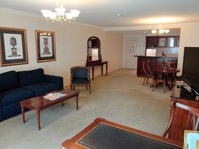 Quality Parklake Shepparton4