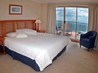 รามาดา รีสอร์ต บาย วินด์แฮม โชลเบย์ (Ramada Resort by Wyndham Shoal Bay)2