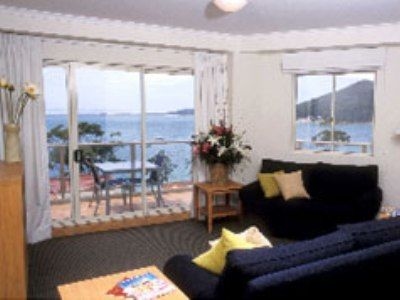 รามาดา รีสอร์ต บาย วินด์แฮม โชลเบย์ (Ramada Resort by Wyndham Shoal Bay)3