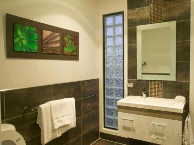 Horizon Deluxe Apartments2
