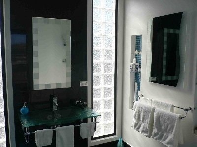 Horizon Deluxe Apartments1