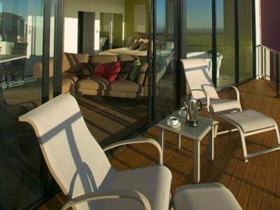 Horizon Deluxe Apartments4