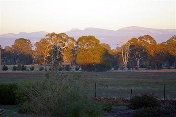 Bellellen Homestead2