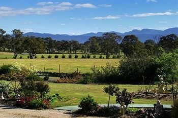 Bellellen Homestead1