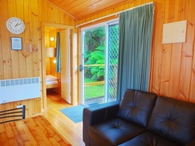 Discovery Holiday Parks Strahan2