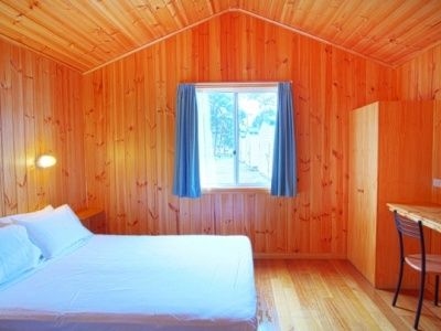 Discovery Holiday Parks Strahan3