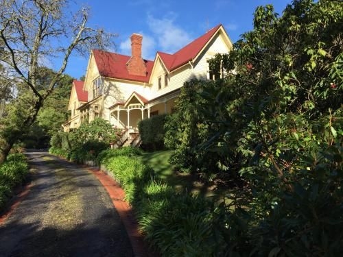 Franklin Manor1