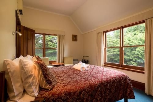 Franklin Manor4