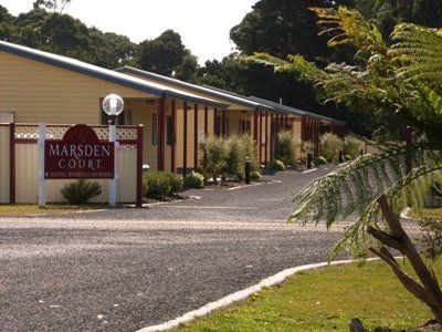 Marsden Court1