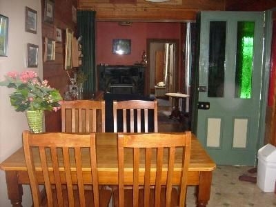 Mcintosh Cottages4