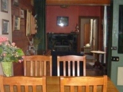 Mcintosh Cottages3