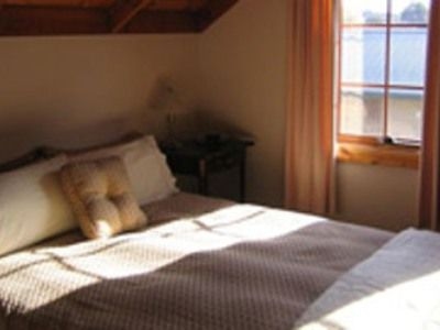 Motel Strahan3