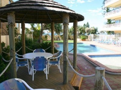 Bahia Beachfront Apartments2