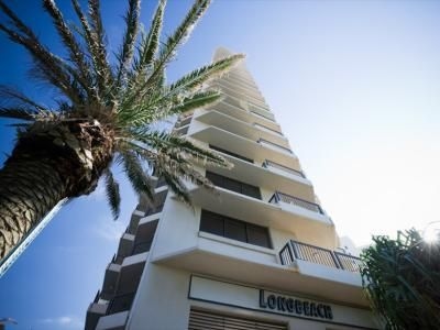 BreakFree Longbeach Surfers Paradise1