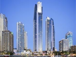 Mantra Circle On Cavill2
