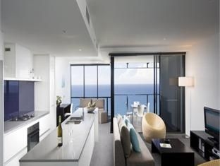Mantra Circle On Cavill4