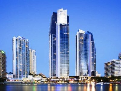 Mantra Circle On Cavill0