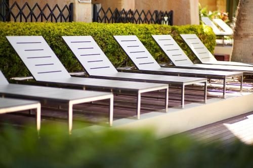 Mantra Sun City Surfers Paradise3
