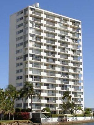 Panorama Tower0
