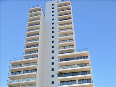 เดอะ เพนต์เฮาส์ - วี แอคคอมมอเดชั่น (Penthouses Apartments)1