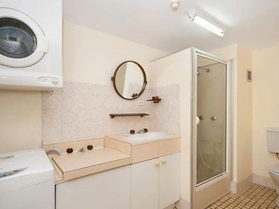 Quarterdeck Surfers Paradise Apartments4