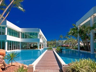 Sheraton Mirage Gold Coast1