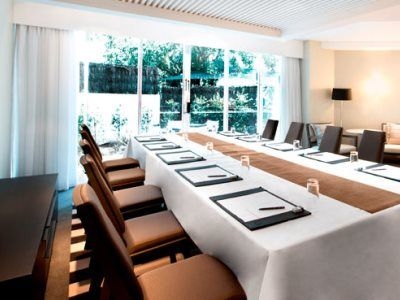 Sheraton Mirage Gold Coast4