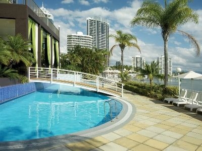 Vibe Gold Coast4