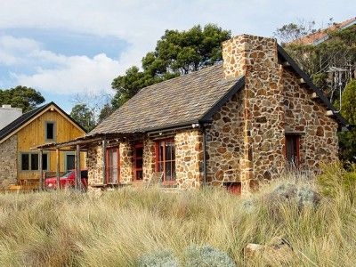 Piermont Retreat0