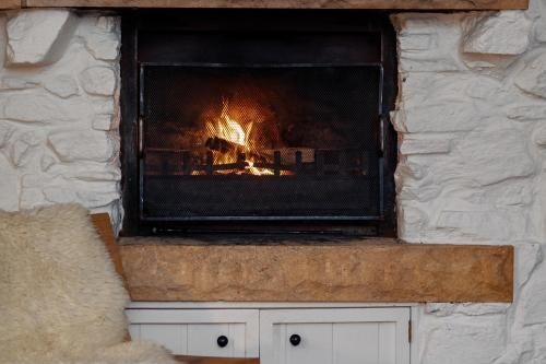 Piermont Retreat4