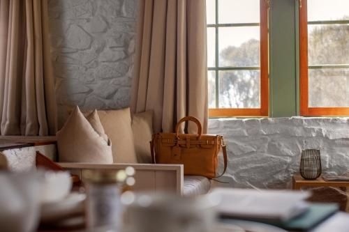Piermont Retreat3