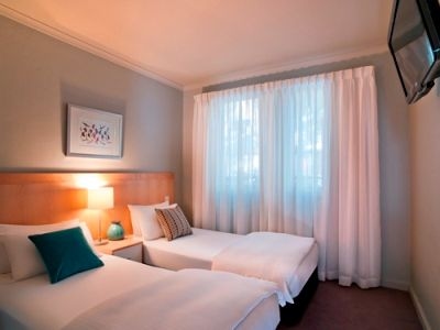 Adina Apartment Chippendale2