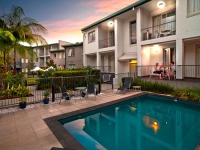 Adina Apartment Chippendale1