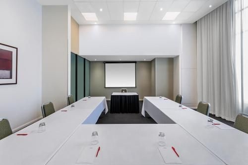 Adina Apartment Hotel Sydney Central3