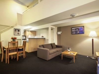 Apx Apartments Parramatta4