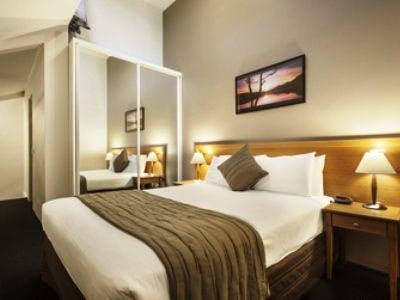 Apx Apartments Parramatta3