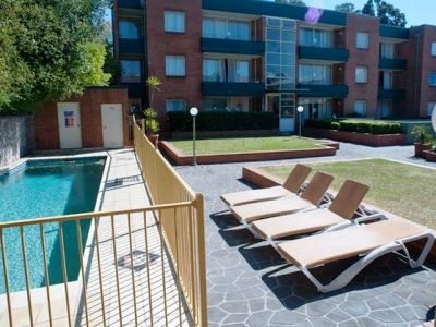 Apx Apartments Parramatta2