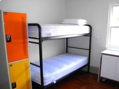 Backpackers Hq4