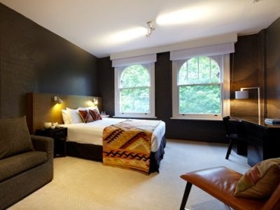 Harbour Rocks Hotel Sydney3