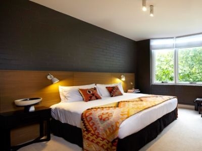 Harbour Rocks Hotel Sydney4