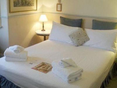 Hughenden Boutique Hotel2