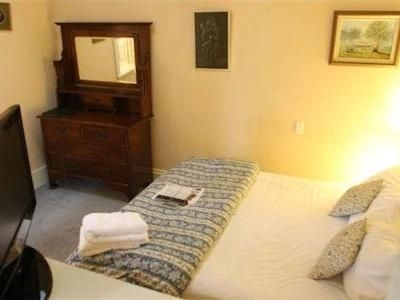 Hughenden Boutique Hotel4
