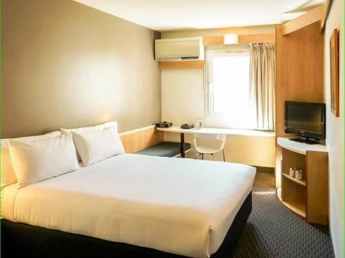 ibis Thornleigh (Ibis Thornleigh)2