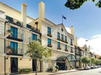 Langham (Grand City View - So)0