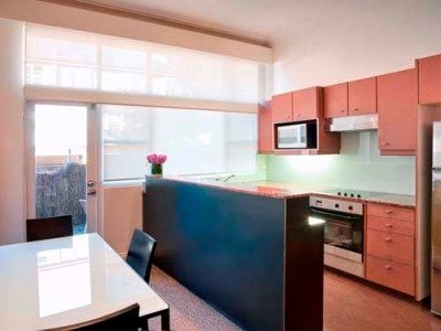 Medina Serviced Apartments Double Bay1
